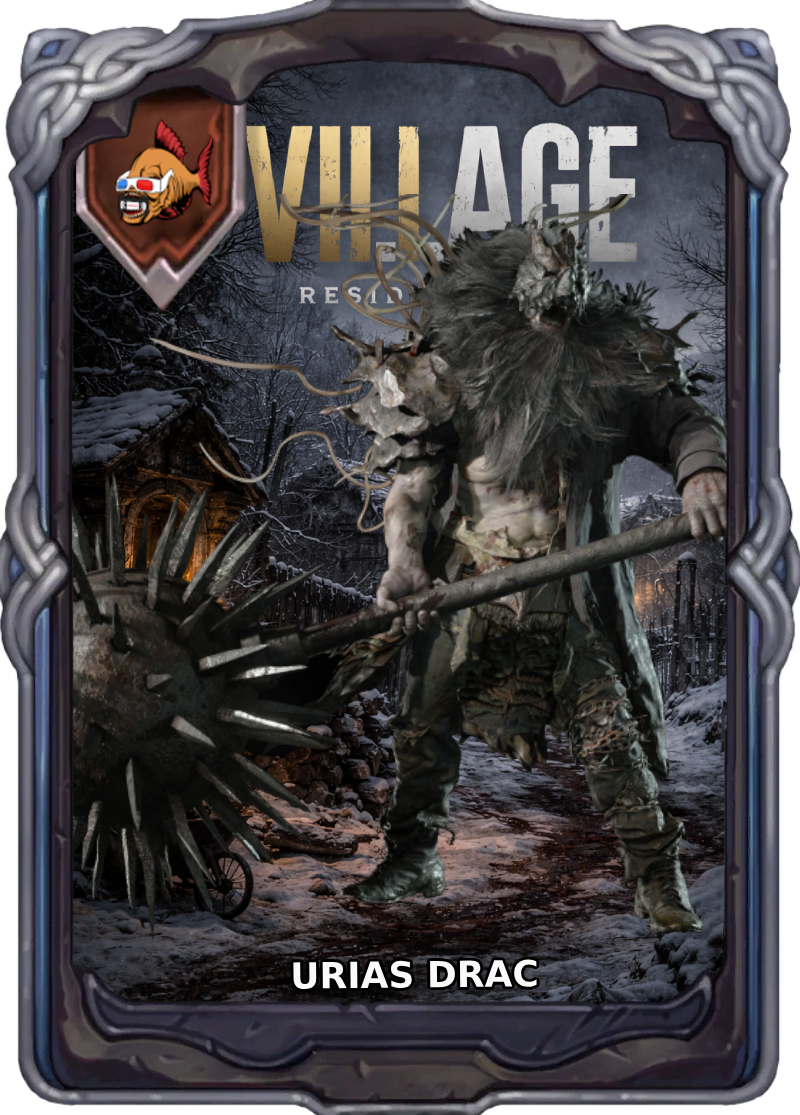 R8E-URIAS2